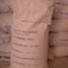 Calcium Propionate